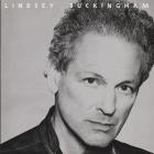 Lindsey Buckingham di Lindsey Buckingham - CD