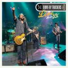 Live From Austin Tx  di Drive By Truckers - CD