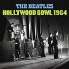 Hollywood_Bowl_1964_-Beatles