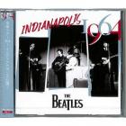 Indianapolis_1964_-Beatles