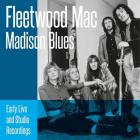 Madison_Blues_-Fleetwood_Mac