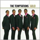 Gold-Temptations