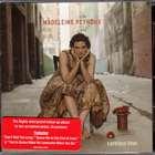 Careless_Love_Deluxe_Edition-Madeleine_Peyroux