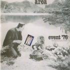 Event 76 di Area - LP