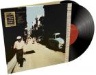 Buena_Vista_Social_Club-Buena_Vista_Social_Club