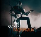 Backernalia_-Matt_Backer