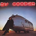 Ry_Cooder-Ry_Cooder