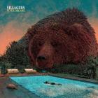 Fever_Dreams-Villagers