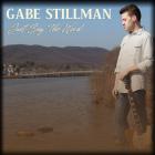 Just_Say_The_Word_-Gabe_Stillman