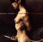 For_The_Beauty_Of_Wynona_-Daniel_Lanois