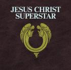 Jesus_Christ_Superstar_-Jesus_Christ_Superstar