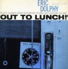 Out_To_Lunch_-Eric_Dolphy