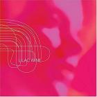 Lilac Wine  di Helen Merrill - LP