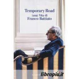 Temporary_Road_-Battiato_Franco