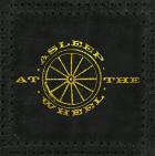 Half A Hundred Years di Asleep At The Wheel - CD