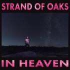 In_Heaven_-Strand_Of_Oaks