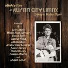 Mighty Fine: An Austin City Limits Tribute Walter Hyatt di Mighty Fine: An Austin City Limits Tribute Walter Hyatt - CD Mighty Fine: An Austin City Limits Tribute Walter Hyatt di Mighty Fine: An Austin City Limits Tribute Walter Hyatt - CD