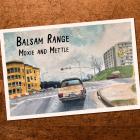 Moxie_And_Mettle_-Balsam_Range