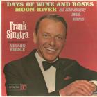 Days_Of_Wine_And_Roses_,_Moon_River_And_Other_Academy_Award_Winners_-Frank_Sinatra