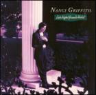 Late_Night_Grande_Hotel-Nanci_Griffith