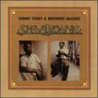 Sonny_&_Brownie_-Brownie_McGhee,Sonny_Terry