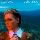 In_These_Silent_Days_-Brandi_Carlile