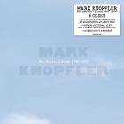 The Studio Albums 1996-2007 di Mark Knopfler - CD