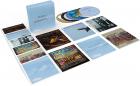 The_Studio_Albums_1996-2007-Mark_Knopfler