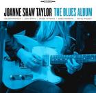 The Blues Album di Joanne Shaw Taylor - CD The Blues Album di Joanne Shaw Taylor - CD