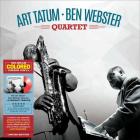 The_Art_Tatum_-_Ben_Webster_Quartet-Art_Tatum_-_Ben_Webster