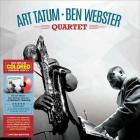 The_Art_Tatum_-_Ben_Webster_Quartet-Art_Tatum_-_Ben_Webster_