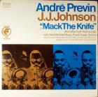 Play_-Andrè_Previn_&_J.J._Johnson_