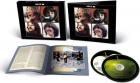 Let It Be Special Edition [Deluxe 2 CD] di Beatles - CD