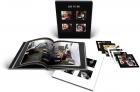 Let It Be Special Edition [Super Deluxe 5 CD/ Blu-ray Audio Box Set] di Beatles - CD / Blu R