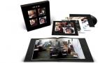 Let_It_Be_Special_Edition_%5BSuper_Deluxe_4_LP_%2B_12-Beatles