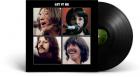 Let_It_Be_Vinyl-Beatles