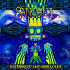 Blessings_And_Miracles-Santana