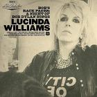 Lus_Jukebox_Vol._3%3A_Bobs_Back_Pages%3A_A_Night_Of_Bob_Dylans_Songs-Lucinda_Williams