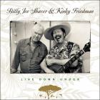 Live_Down_Under_-Billy_Joe_Shaver_&_Kinky_Friedman_