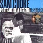 Portrait_Of_A_Legend_LP-Sam_Cooke