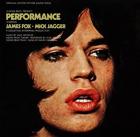 Peformance-Ry_Cooder_/_Mick_Jagger_