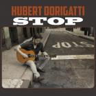 Stop-Hubart_Dorigatti