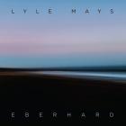 Eberhard-Lyle_Mays