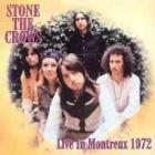 Live_In_Montraux_1972_-Stone_The_Crows
