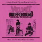 Velvet_Underground_:_A_Documentary_Film_By_Todd_Haynes_-Velvet_Underground