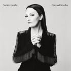 Pins And Needles  di Natalie Hemby - CD