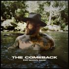 The_Comeback_-Zac_Brown