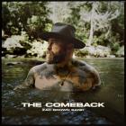 The Comeback  di Zac Brown - CD