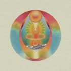 My Morning Jacket  di My Morning Jacket - CD My Morning Jacket  di My Morning Jacket - CD