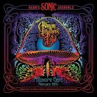 Bears_Sonic_Journals%3A_Fillmore_East_February_1970-Allman_Brothers_Band